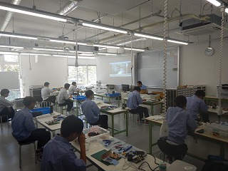 DSCN2382
