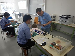 DSCN2376