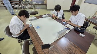 20250806_151541_resized