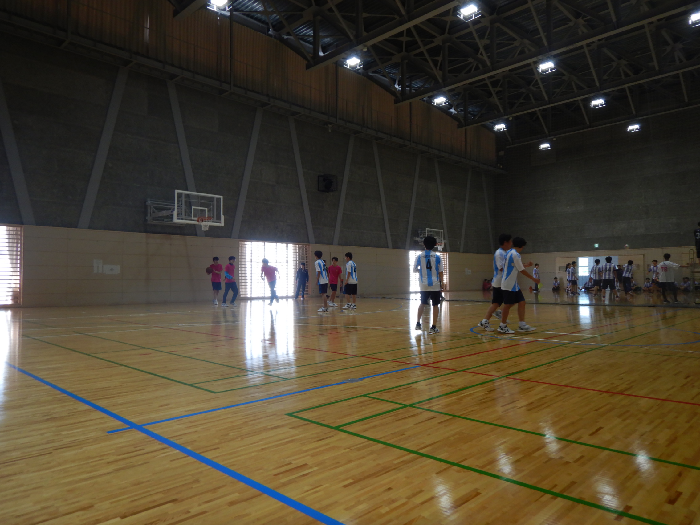 DSCN3053