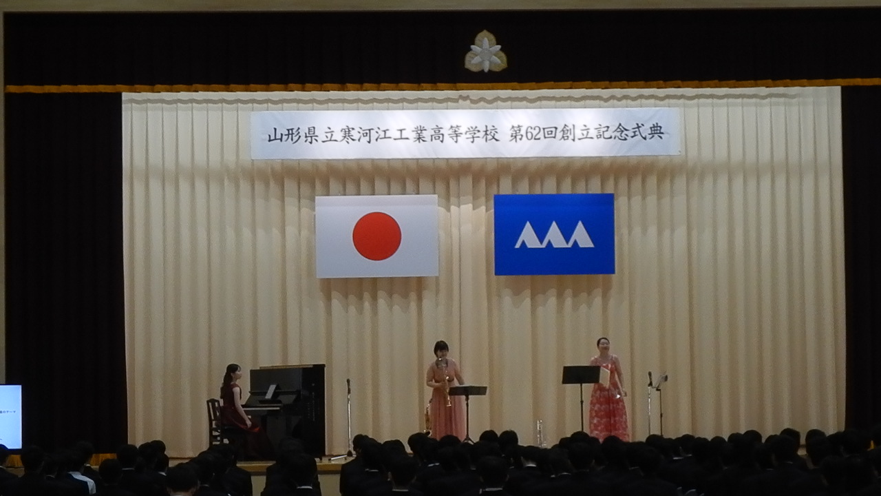 DSCN3201