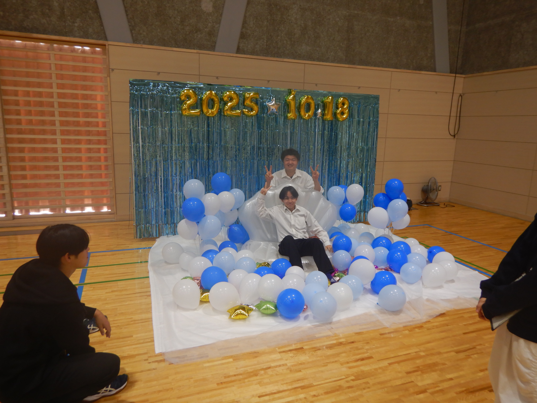 DSCN3427