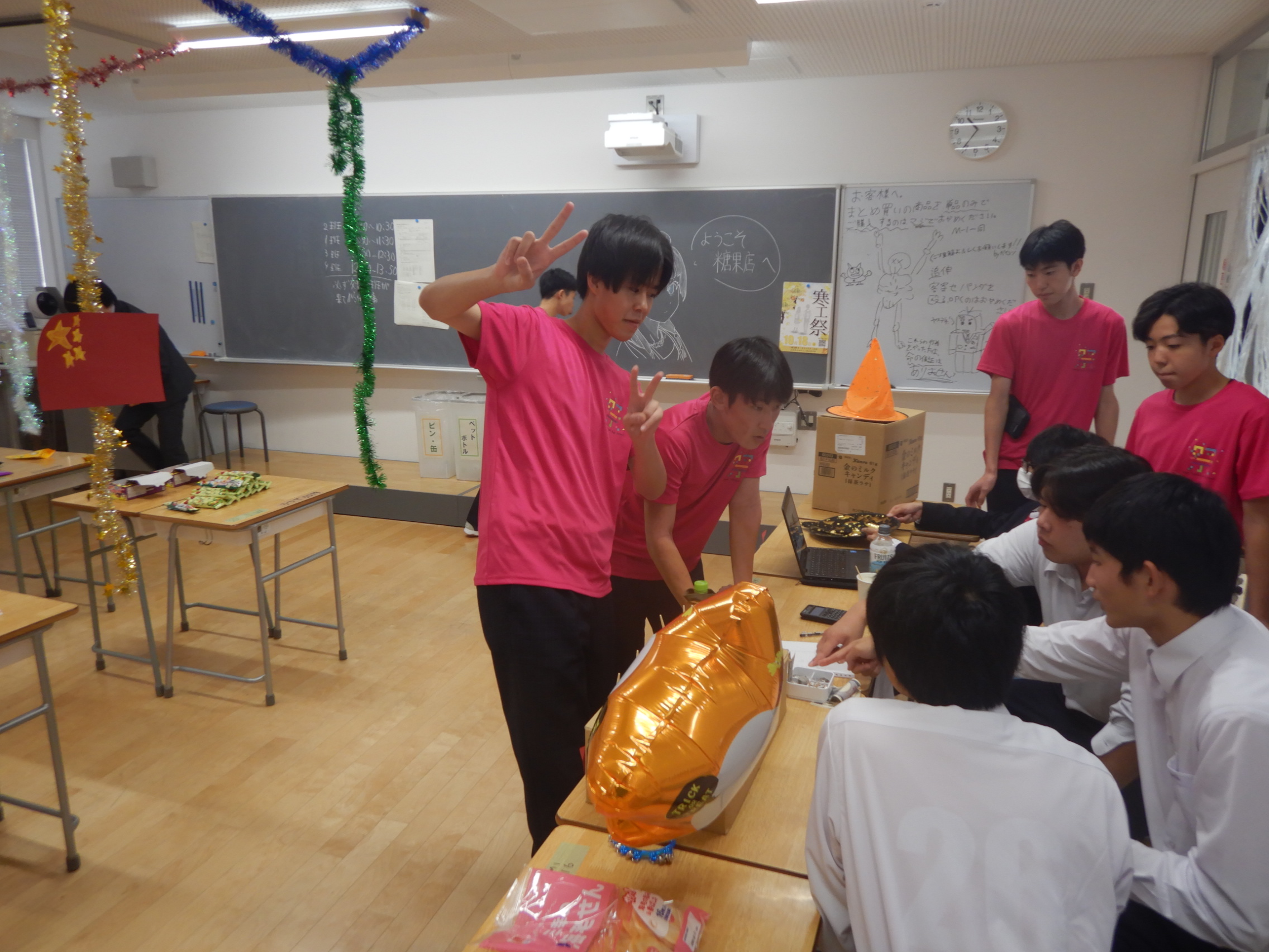DSCN3623