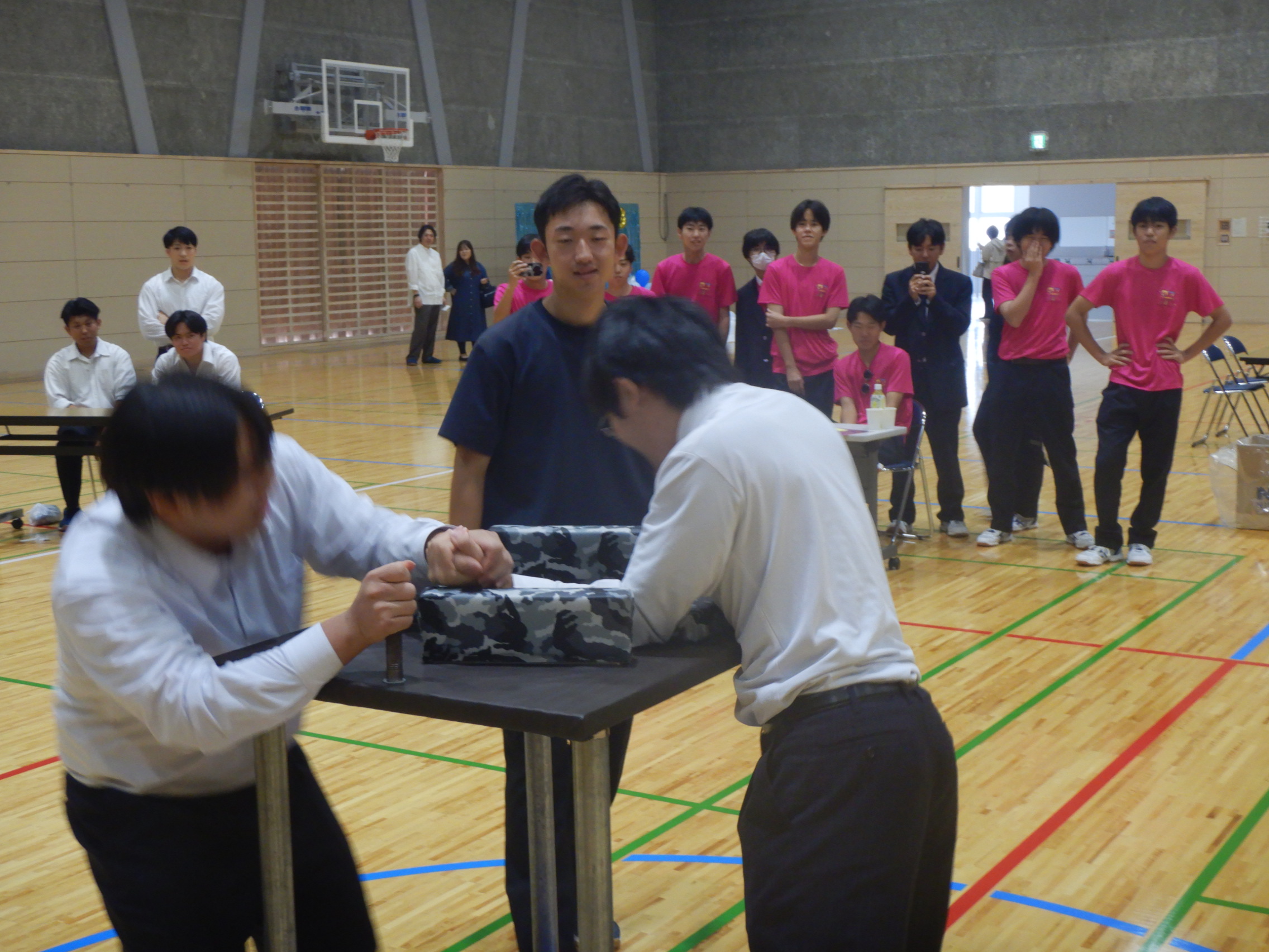 DSCN3609