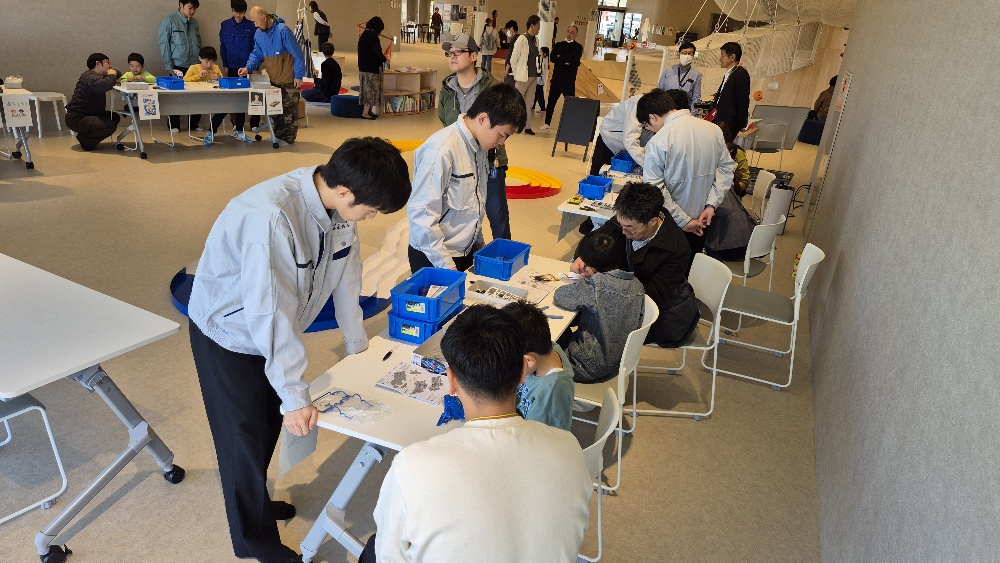 20251102_094501_resized