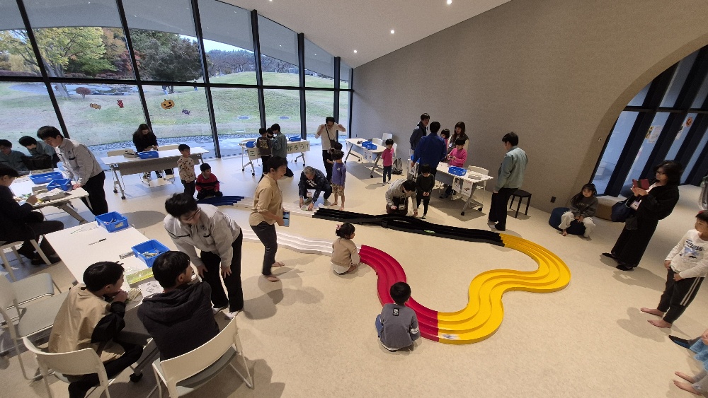 20251102_155848_resized