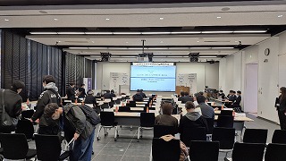 20251108_093400_resized