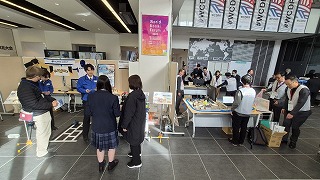 20251108_094234_resized