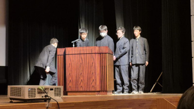 20251209_144611_resized