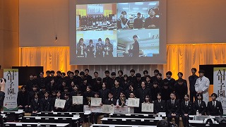 20260320_175755_resized