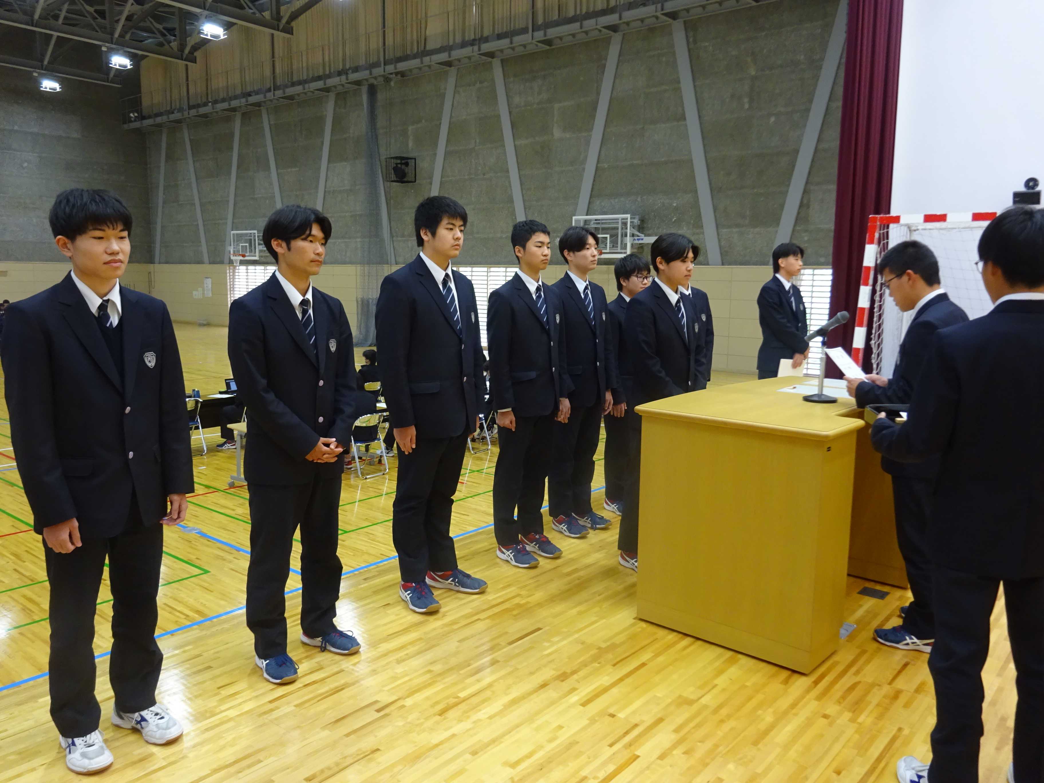 DSC04073_compressed