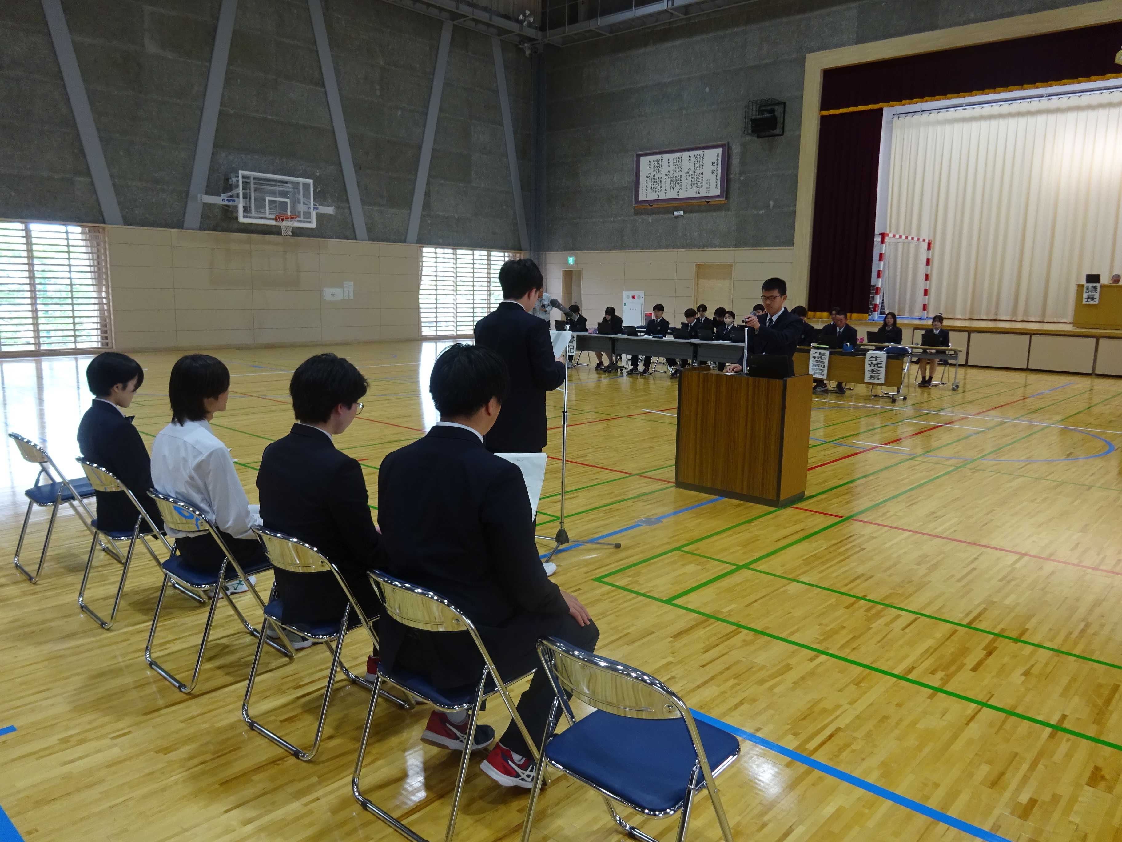 DSC04076_compressed