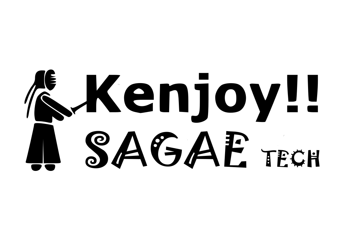 ロゴ