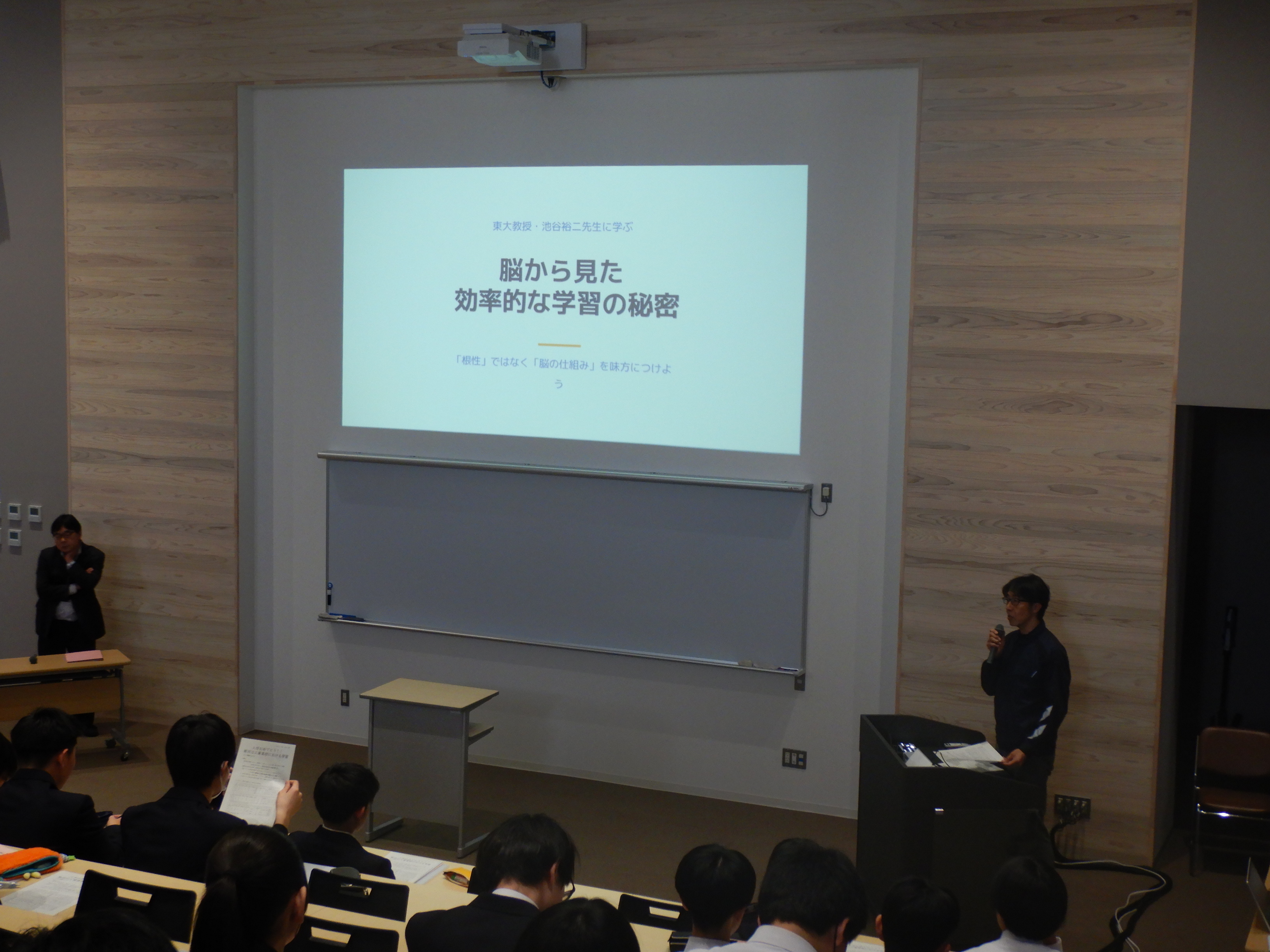 DSCN0396