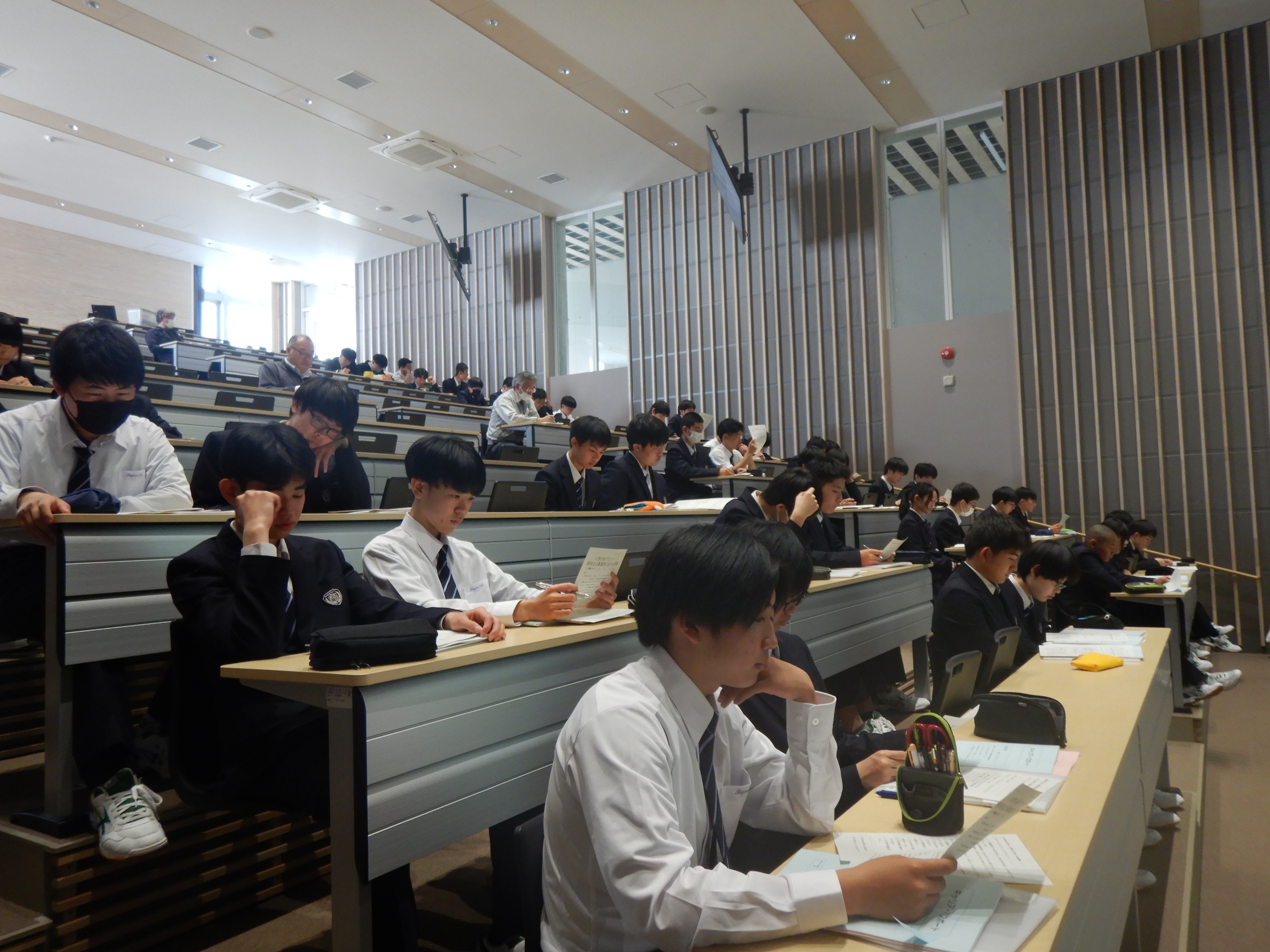 DSCN0397