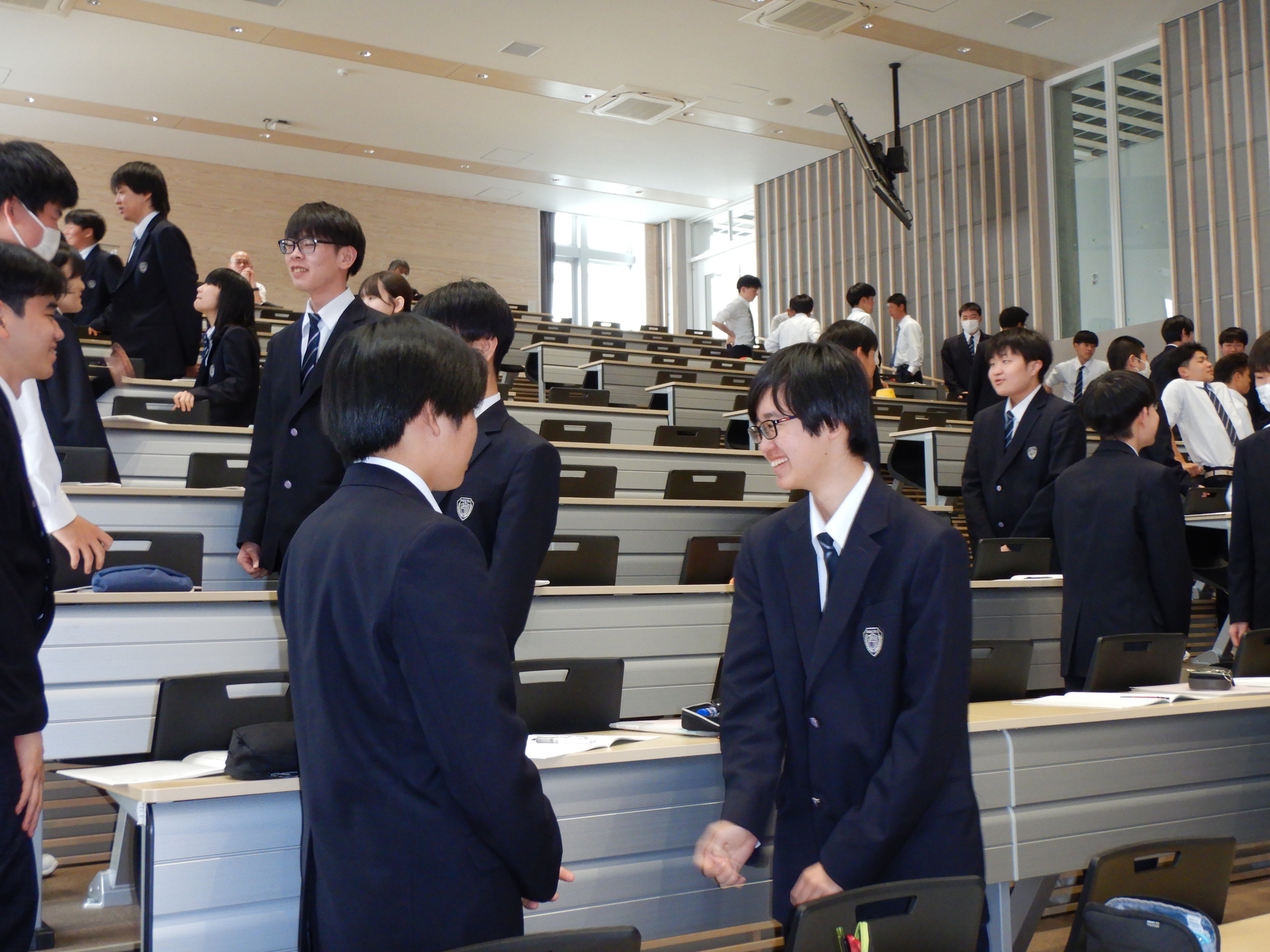 DSCN0483