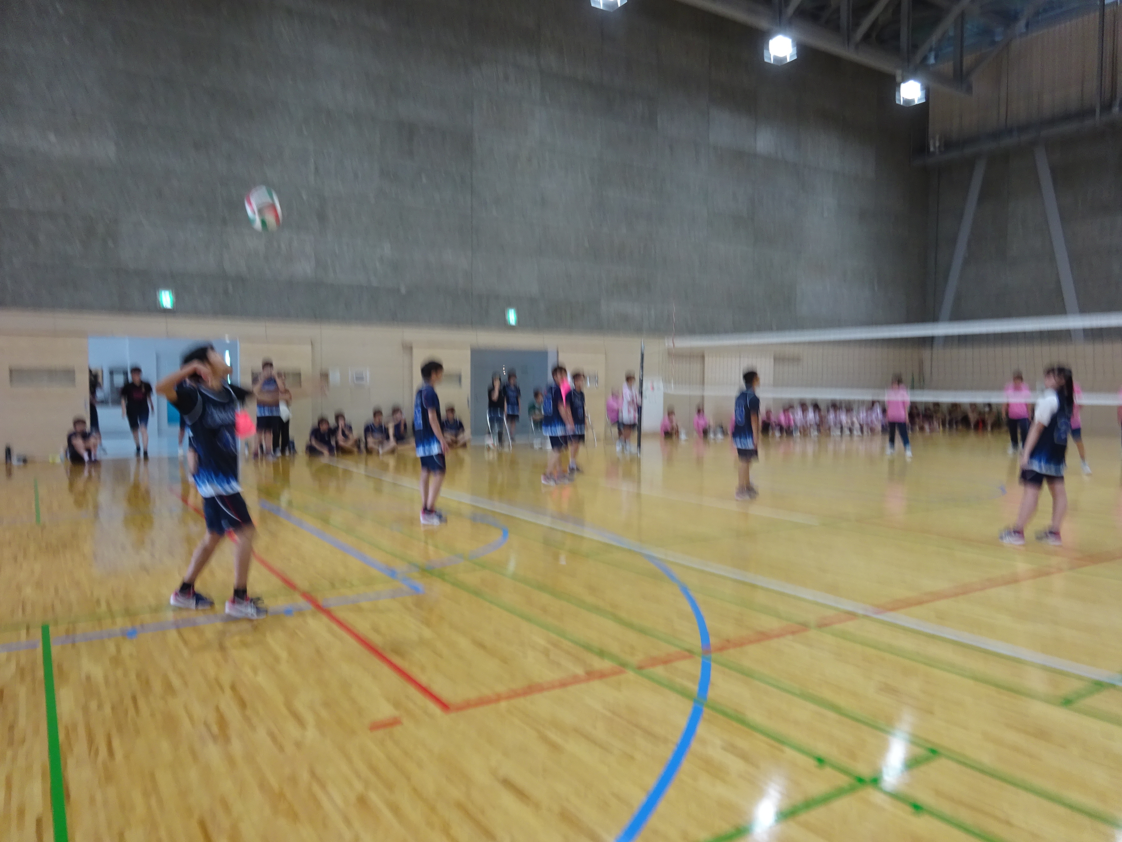 DSC04178