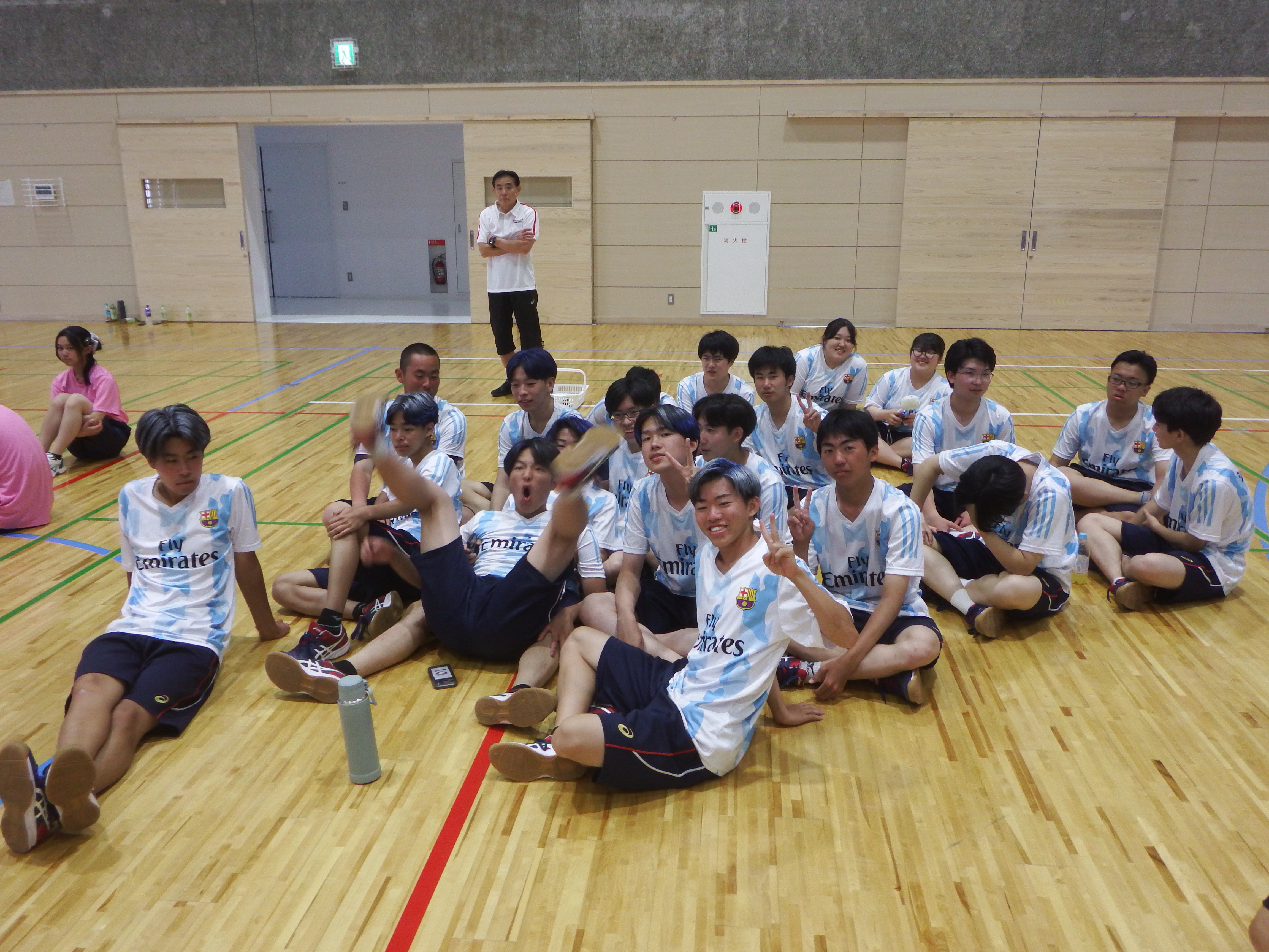 DSCF6932