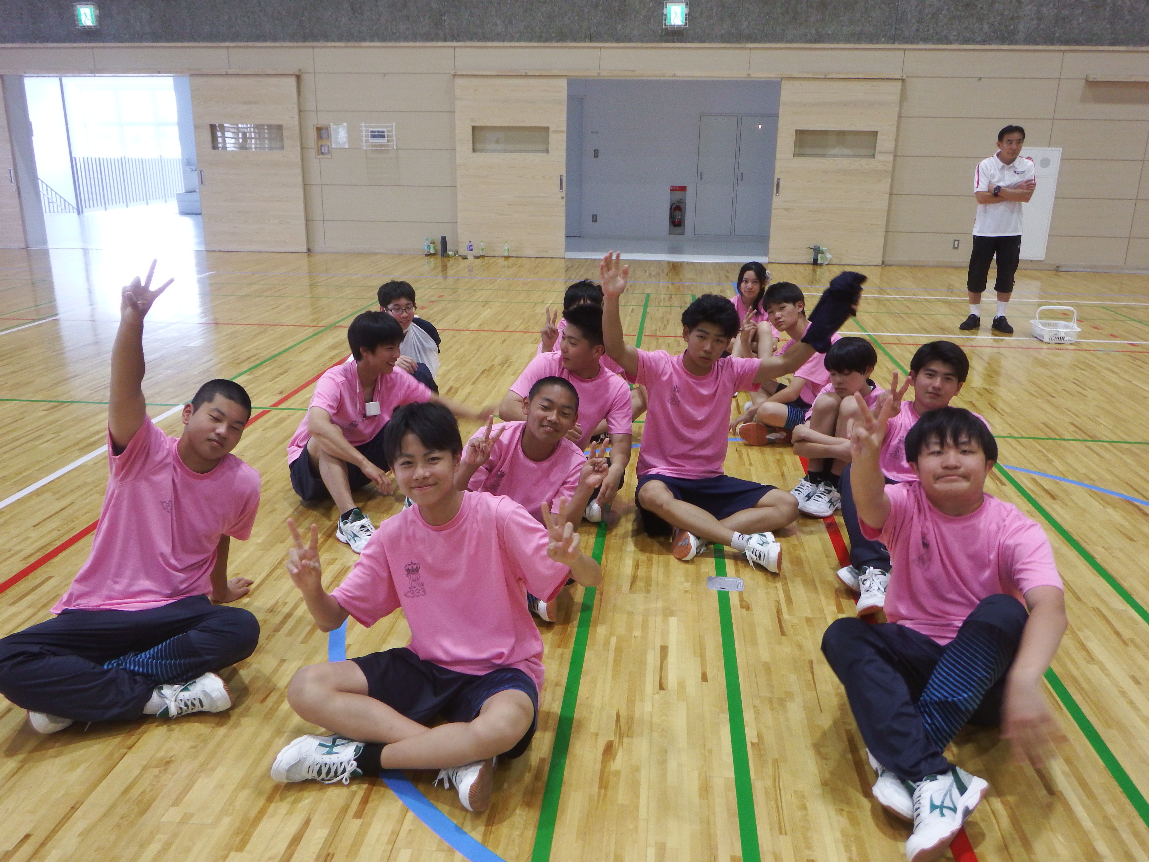 DSCF6933