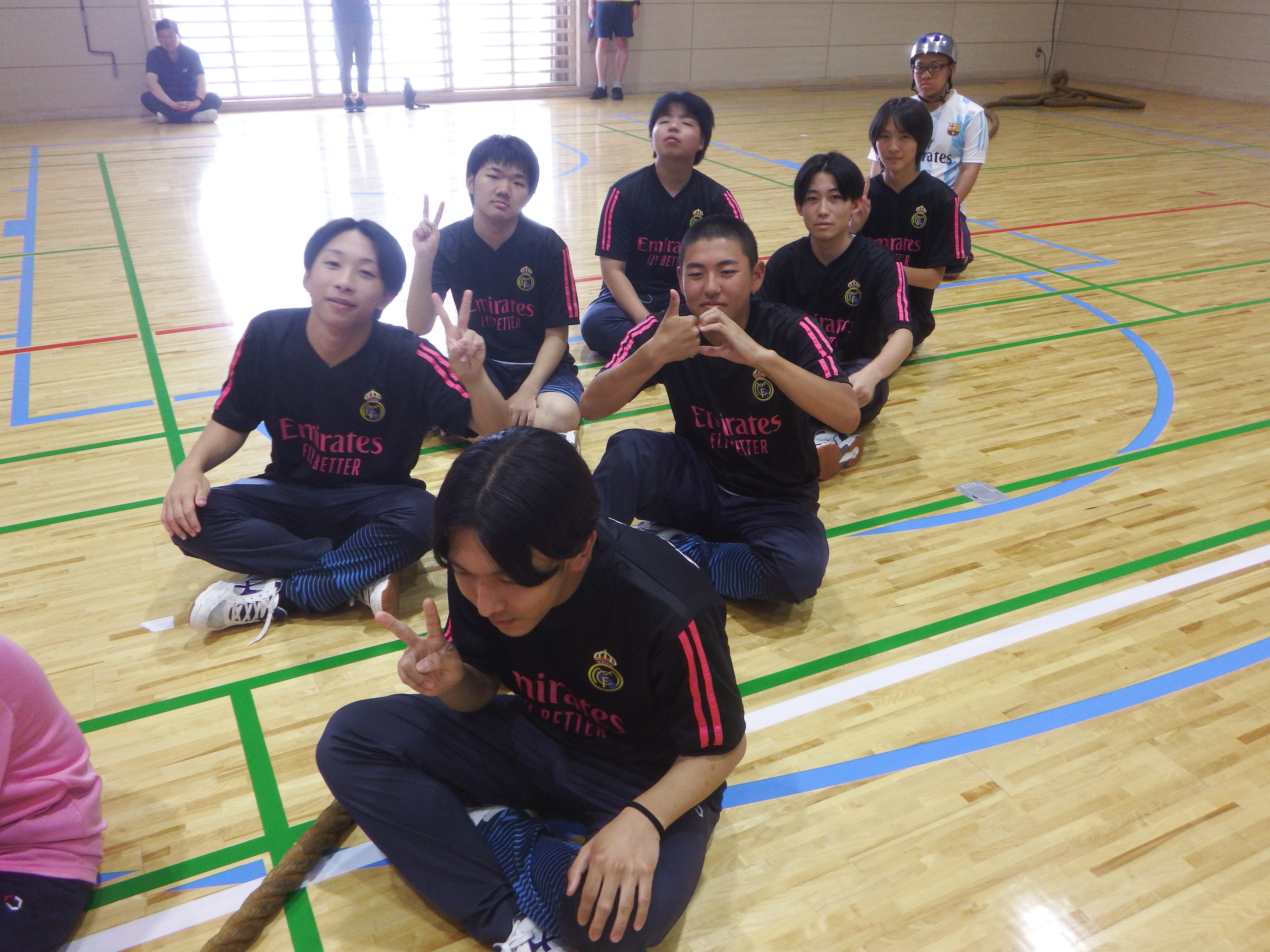 DSCF6937