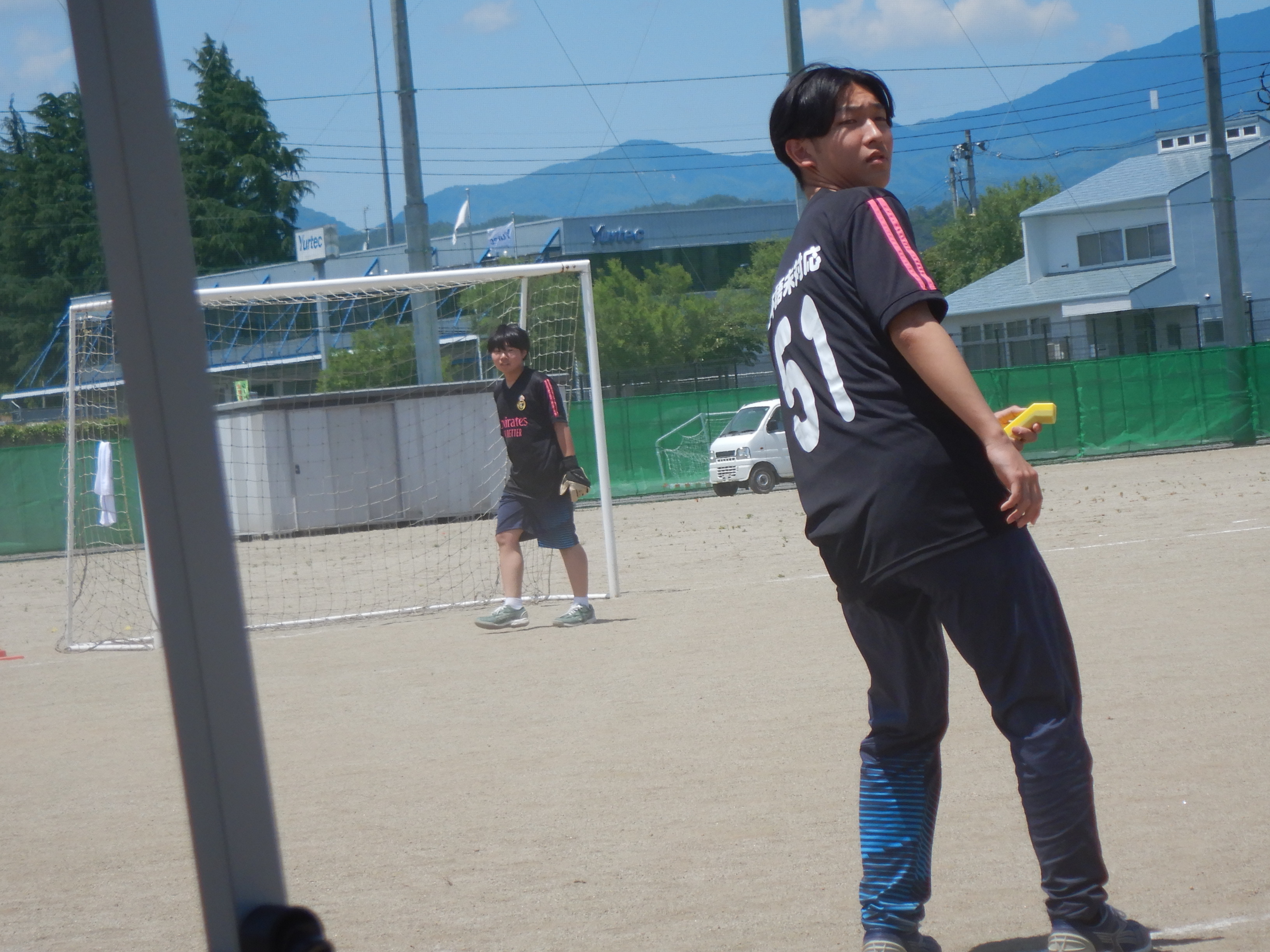 DSCN0633