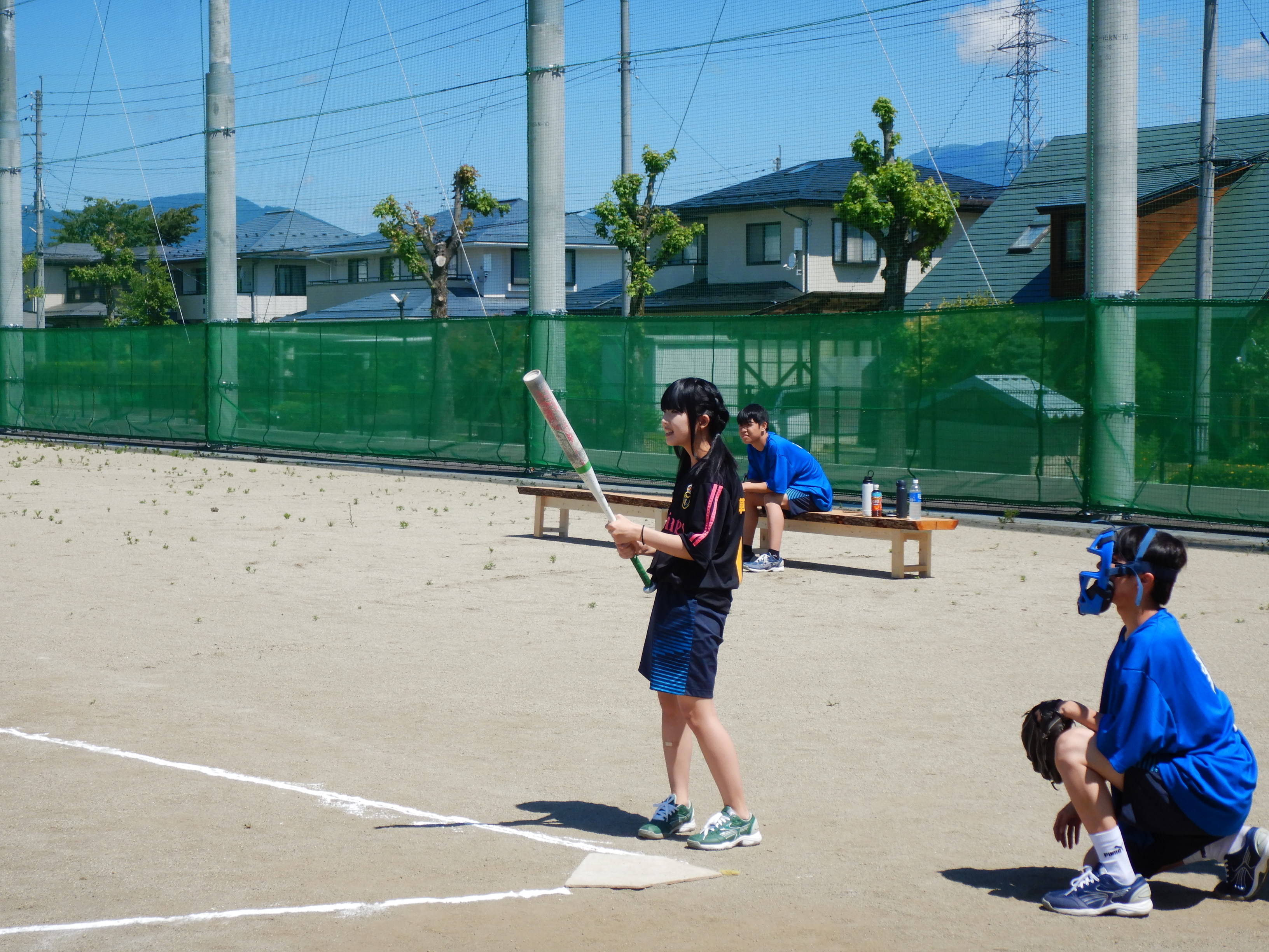 DSCN0607