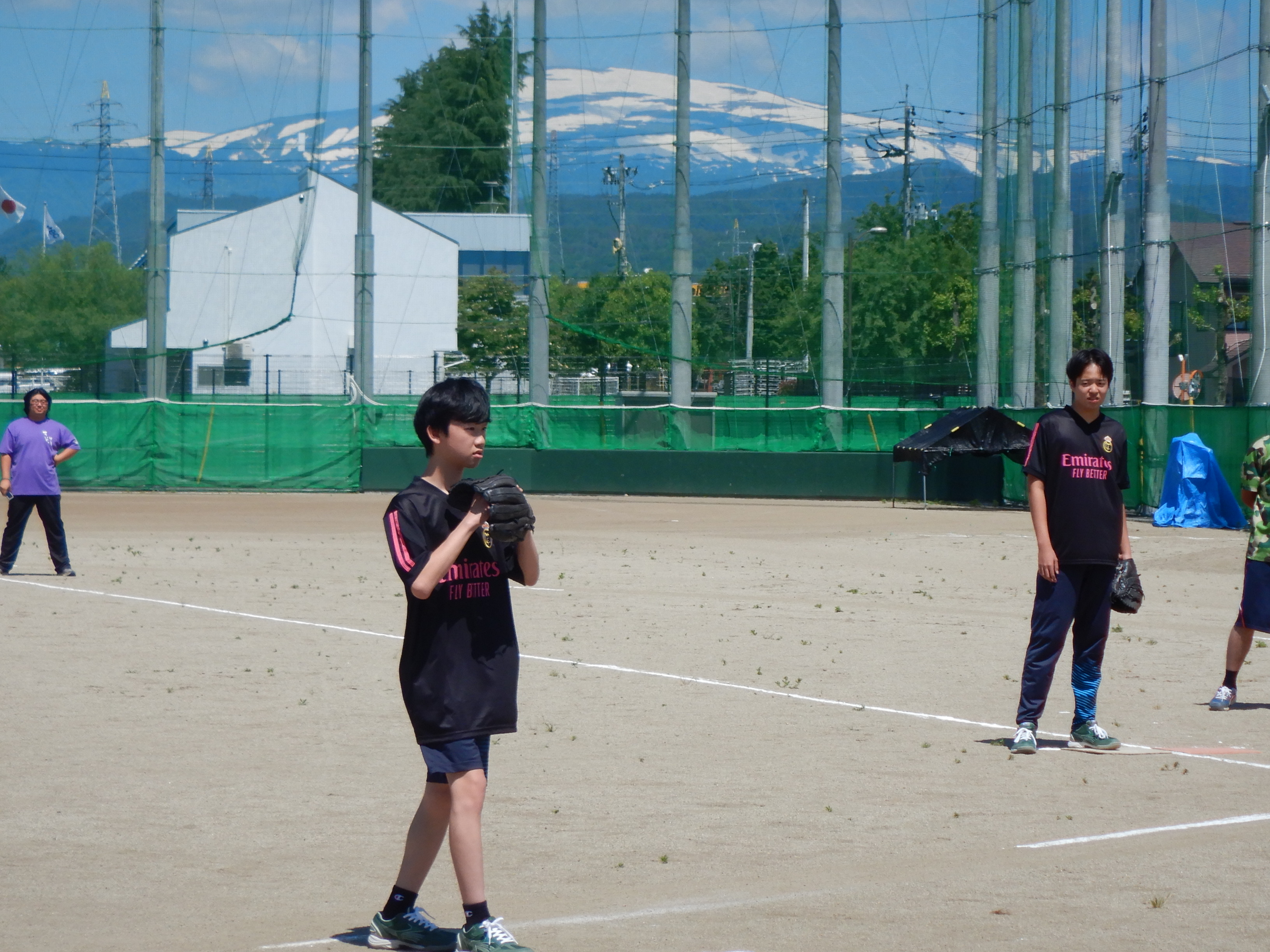 DSCN0609