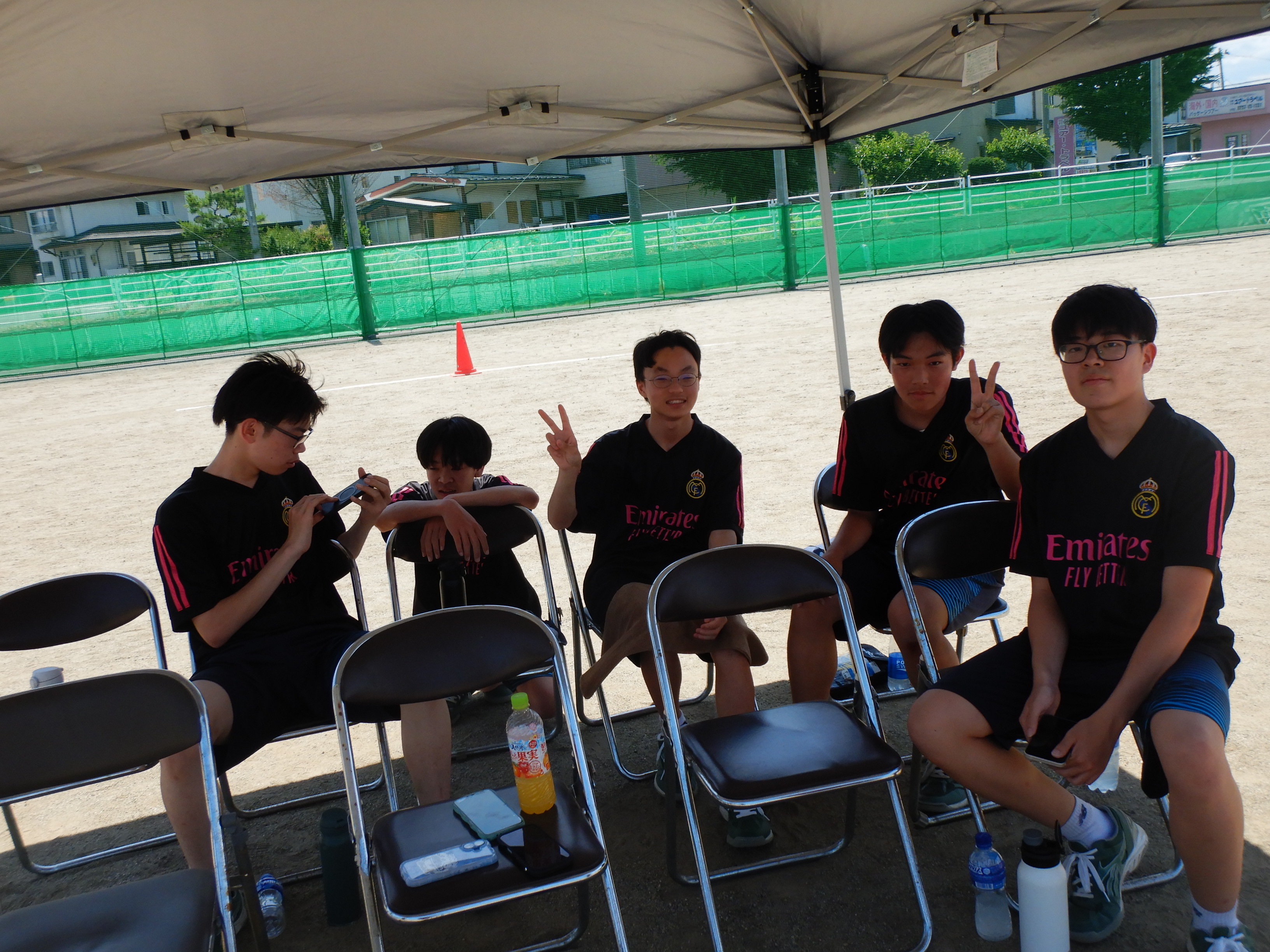 DSCN0637