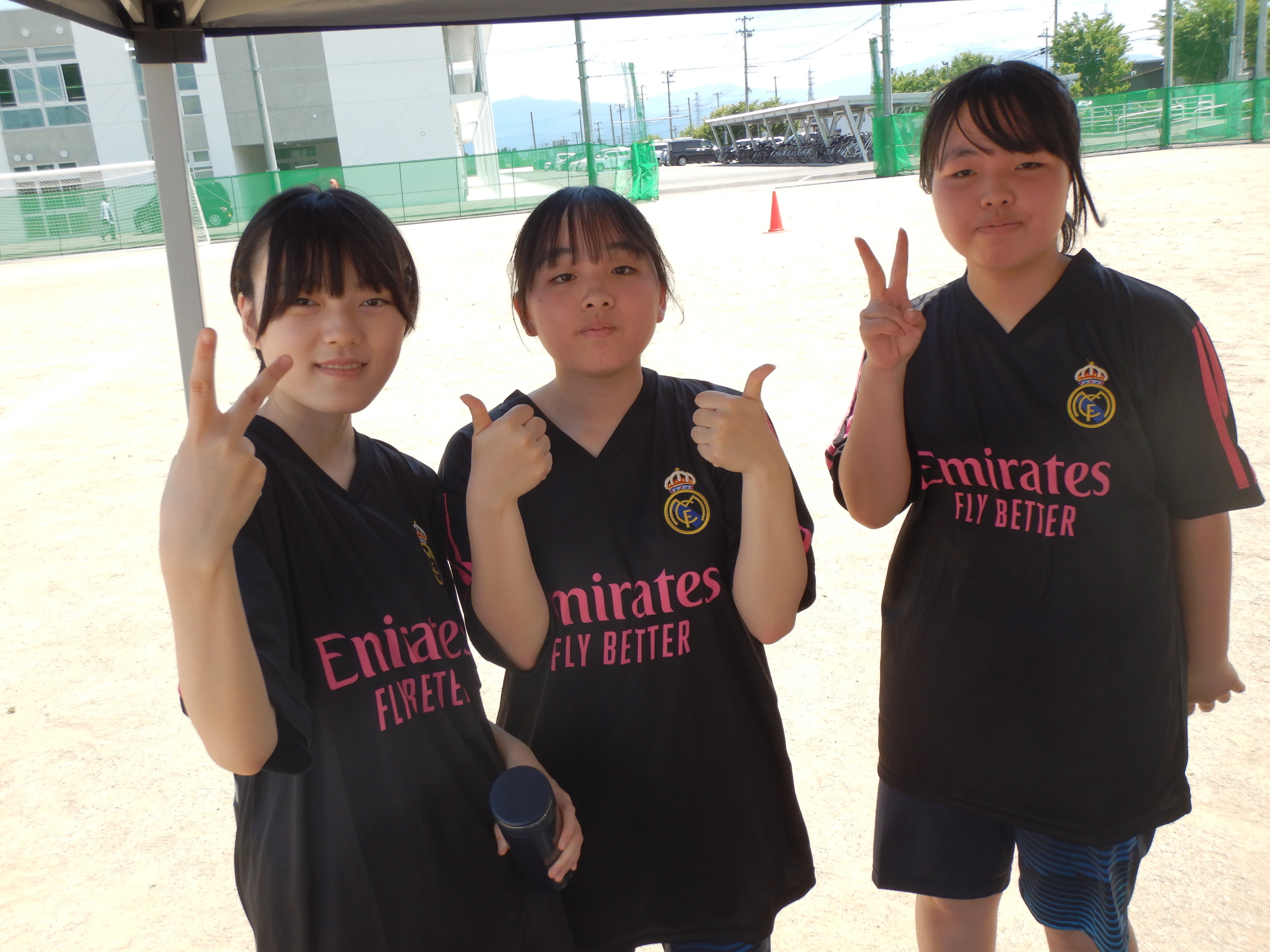 DSCN0638