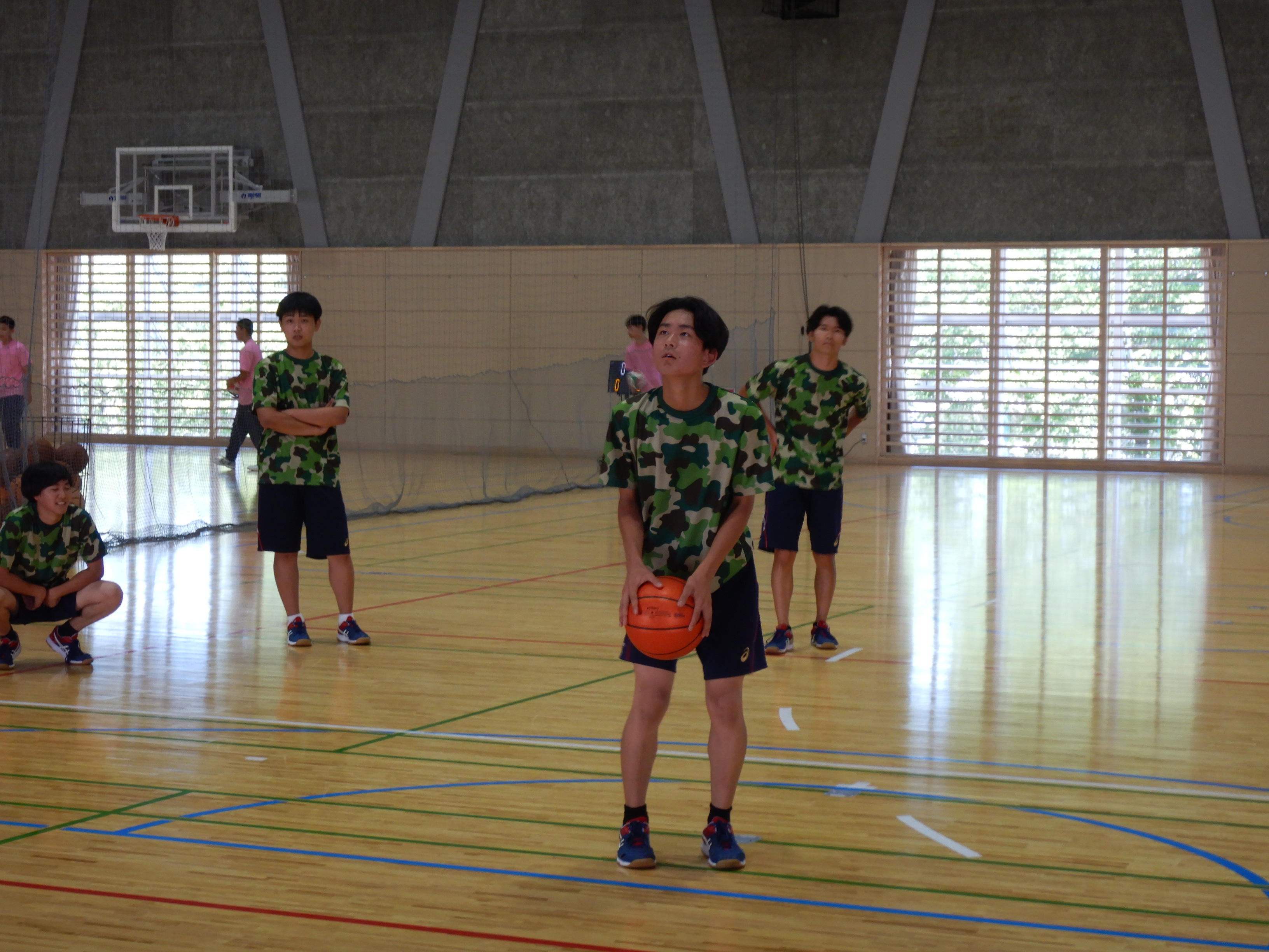 DSCN0643