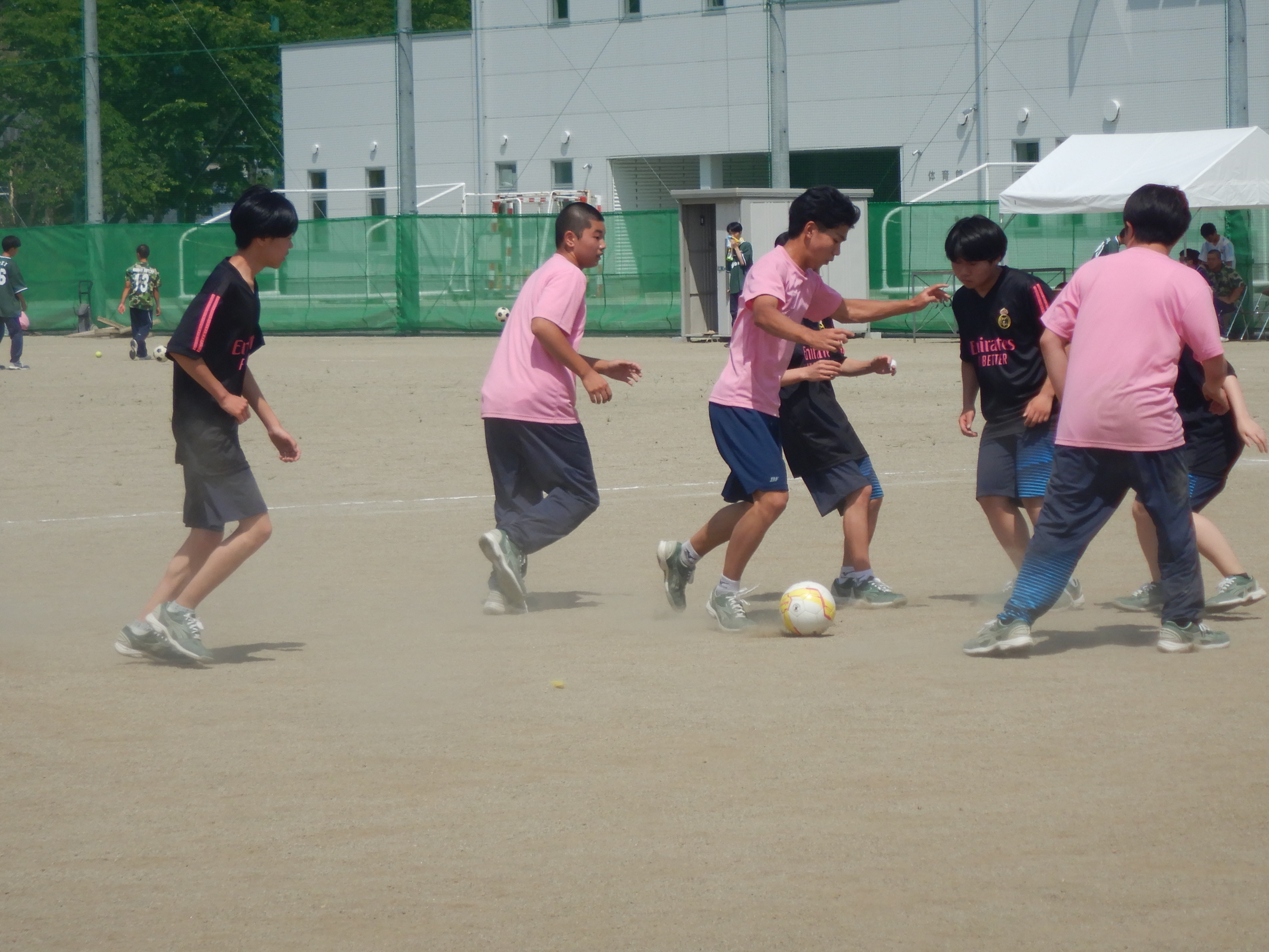DSCN0687