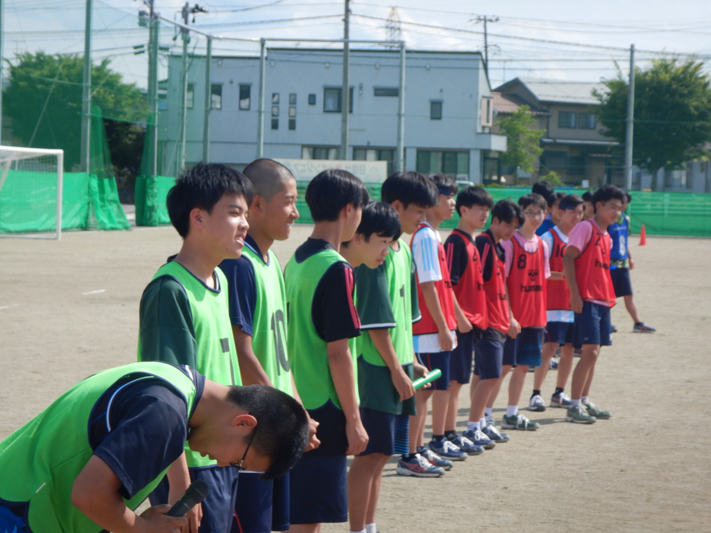 DSCN5279