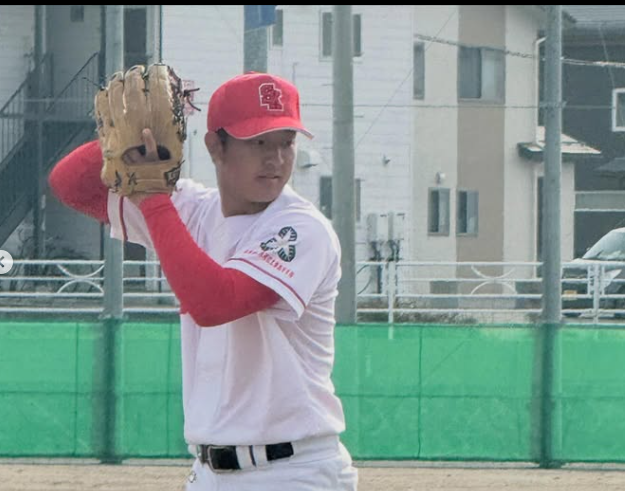 スクリーンショット 2026-06-26 174749