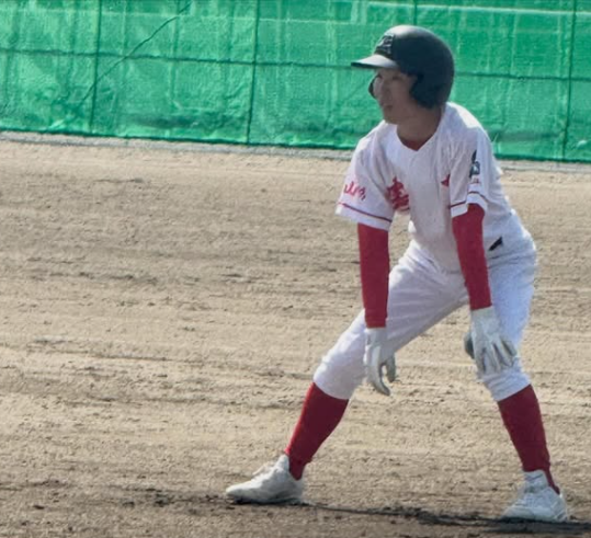 スクリーンショット 2026-06-26 175005
