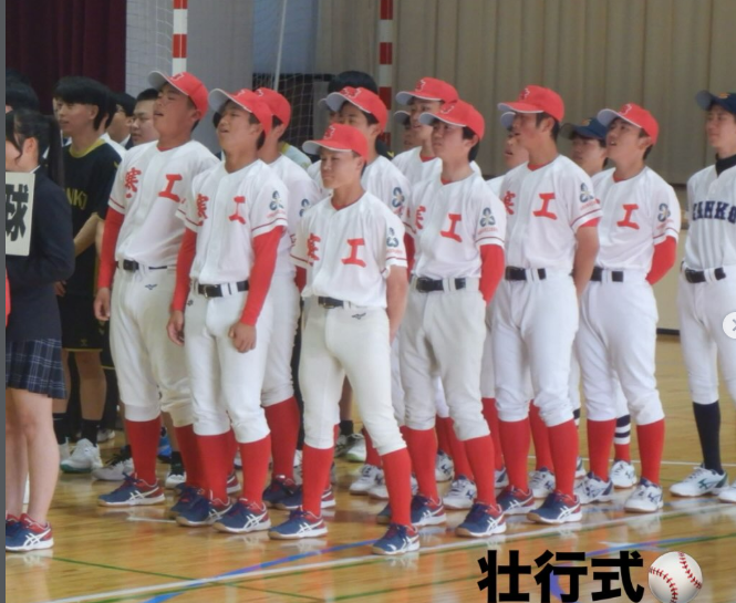 スクリーンショット 2026-06-26 181120