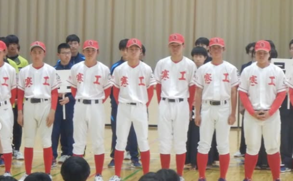 スクリーンショット 2026-06-26 181152
