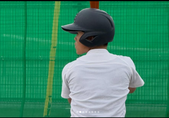 スクリーンショット 2026-06-26 181857
