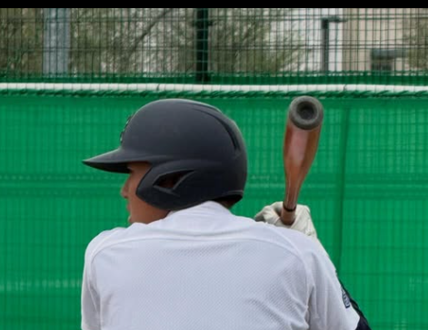 スクリーンショット 2026-06-26 181919