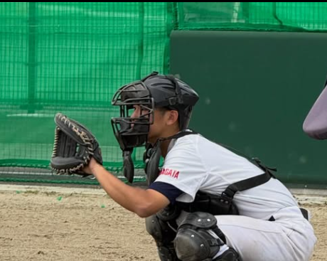 スクリーンショット 2026-06-26 181938