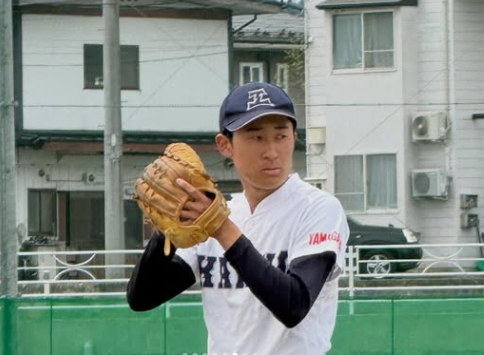 スクリーンショット 2026-06-26 181956