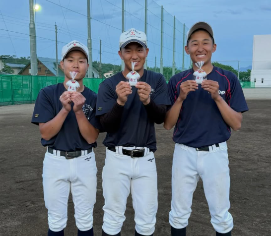 スクリーンショット 2026-06-26 182426