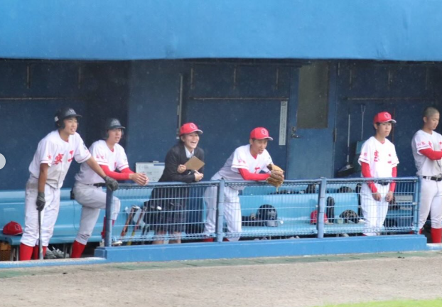スクリーンショット 2026-06-26 183326