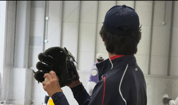 スクリーンショット 2026-06-26 183930