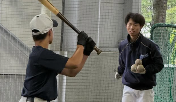 スクリーンショット 2026-06-26 183950