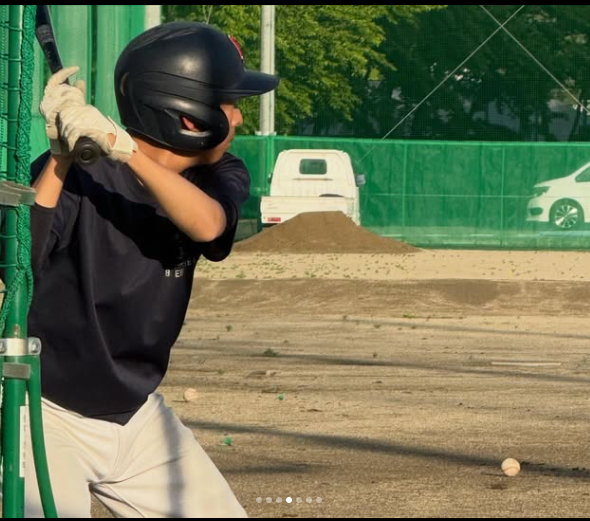 スクリーンショット 2026-06-26 184539