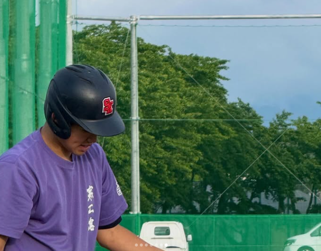 スクリーンショット 2026-06-26 184600