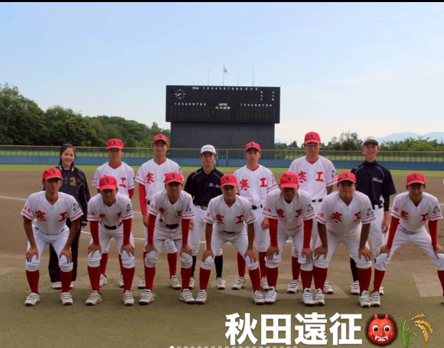 スクリーンショット 2026-06-26 184850