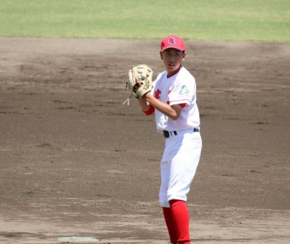 スクリーンショット 2026-06-26 184936