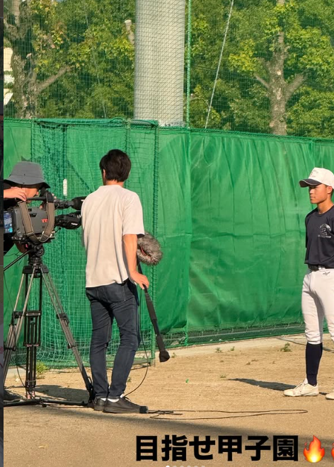 スクリーンショット 2026-06-26 185356