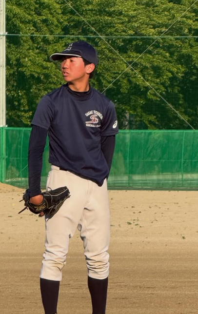 スクリーンショット 2026-06-26 185428